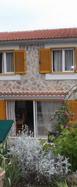 Apartments Sunce Murter