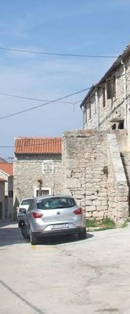 Apartments Sunce Murter