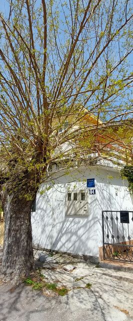 Apartments Ineska Dramalj