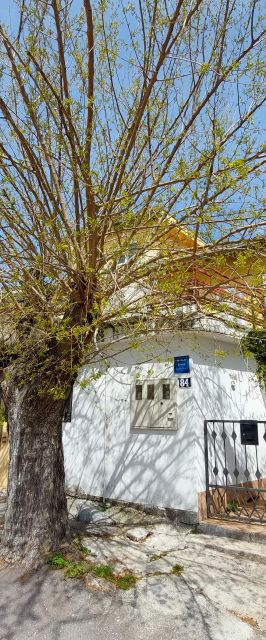 Apartments Ineska Dramalj