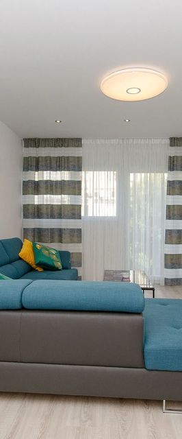 Apartment Astrid Split