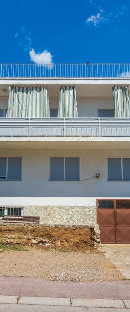 Apartment Megi Crikvenica