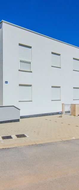 Apartment Andreja Vir II