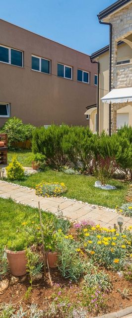 Apartments Galic Vir II