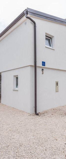 Apartment Banic Vir II