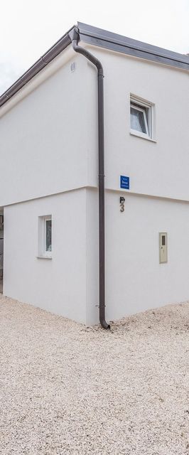 Apartment Banic Vir II