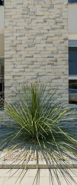 Apartments Stichling Vir