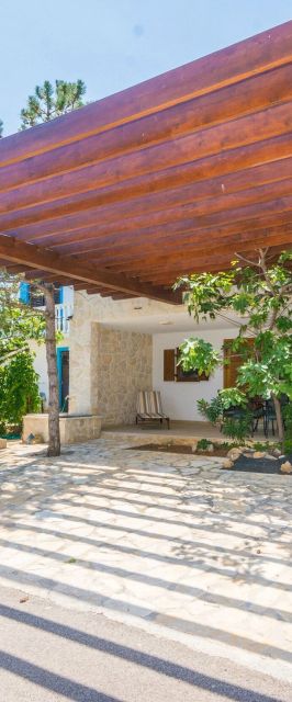 Apartments Malcic Vir II