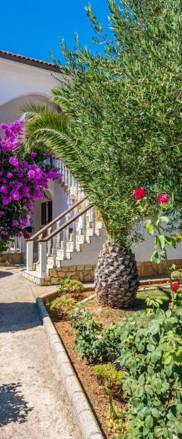 Apartment Susa Vir II