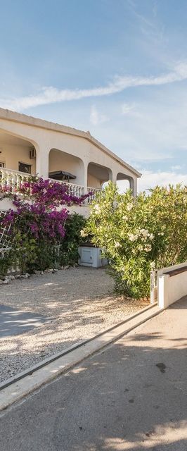 Apartment Steindl Vir II