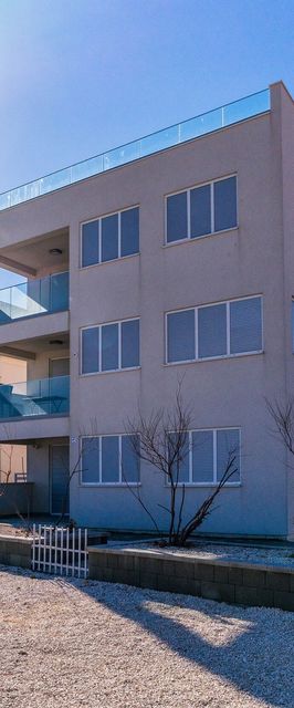 Apartment Losacker Vir II