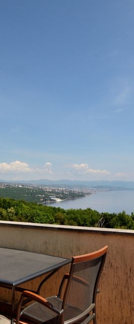 Apartment Mirela Pobri