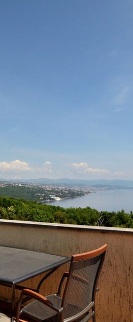 Apartment Mirela Pobri