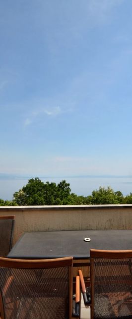 Apartment Mirela Pobri