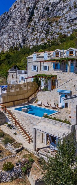 Villa Peace Jesenice