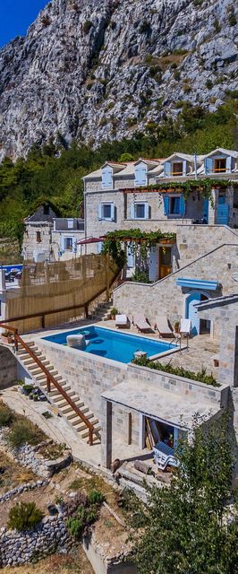 Villa Peace Jesenice