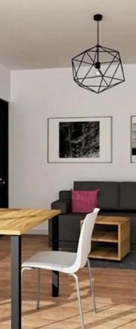 Apartimento Hydral Magari Wrocław