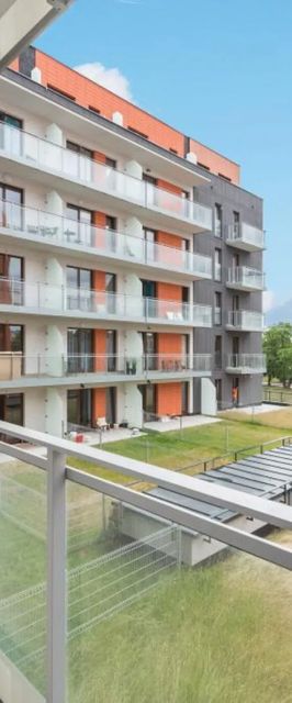 Staywin Apartments Chmielna Gdańsk 