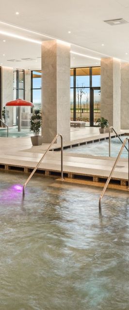 Sirius Hotel Keszthely