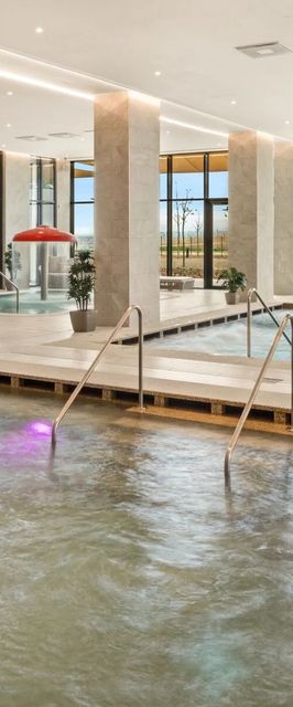 Sirius Hotel Keszthely