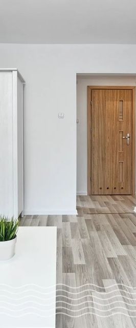 Mieszkanie Zacisze - ACCO RENT Sopot