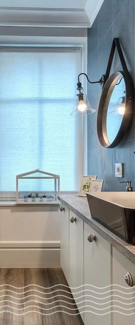 Apartament Sopocki Spleen - ACCO RENT