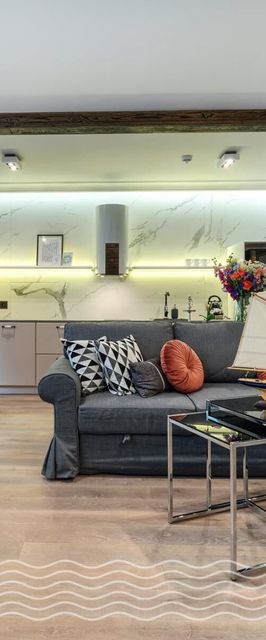 Apartament Sopocki Spleen - ACCO RENT