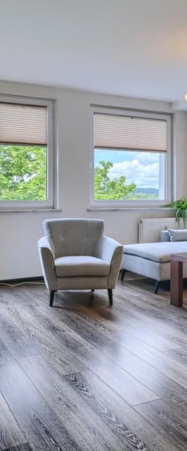 Mieszkanie Classa - ACCO RENT Gdańsk