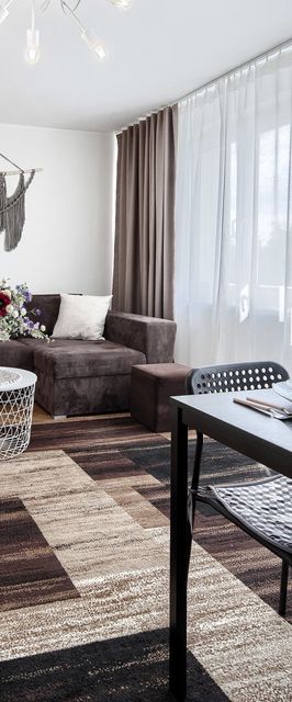 Mieszkanie Kava - ACCO RENT Sopot