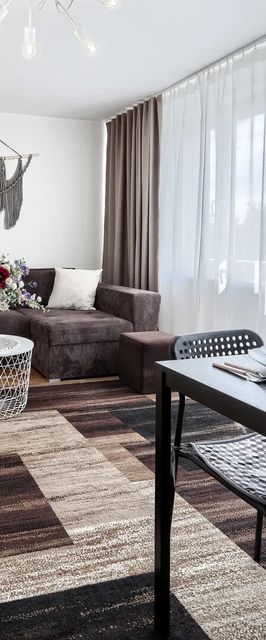 Mieszkanie Kava - ACCO RENT Sopot