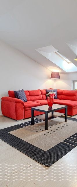  Mieszkanie Temida - ACCO RENT Sopot