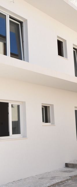 Apartments Verdina Primosten