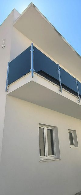 Apartments Verdina Primosten