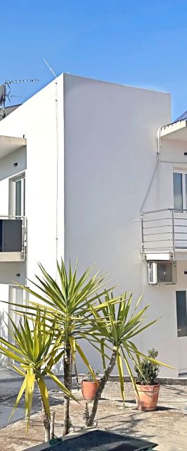 Apartments Verdina Primosten