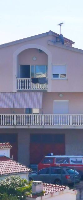 Apartments Vlade Primosten