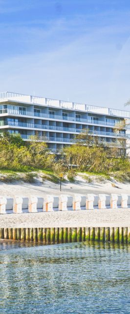 Seaside Park Hotel Kołobrzeg