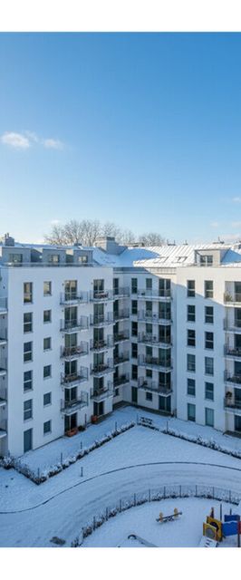 Staywin Apartments Angielska Grobla Gdańsk 