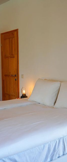 Buda Side Apartman Budakeszi