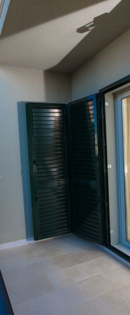 Apartment MM Okrug Gornji