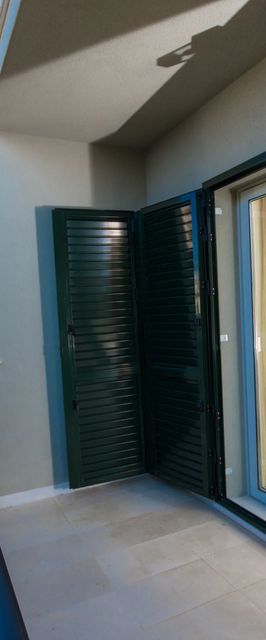Apartment MM Okrug Gornji