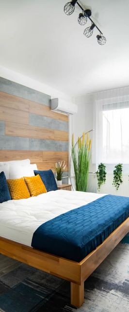 Comfort 18 Apartman Miskolc