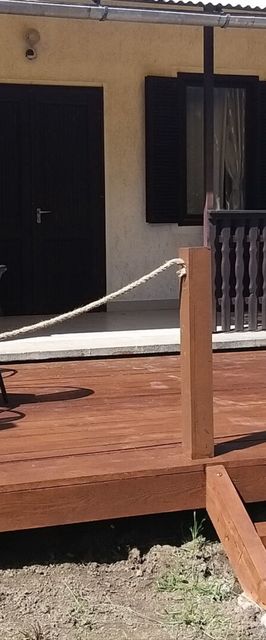 Csipet Vendégház Abádszalók