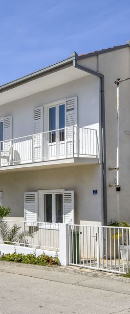 Apartment Filomena Primosten