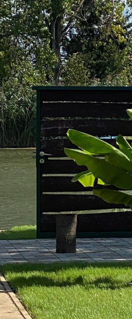 Hawaii Lak Nyaraló Békésszentandrás