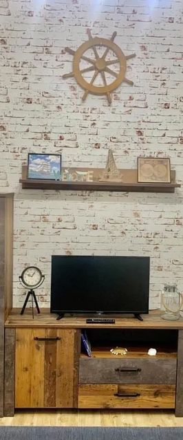 Öböl Apartman Balatonboglár