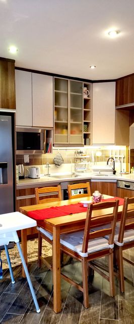 Erika's House*** Érd