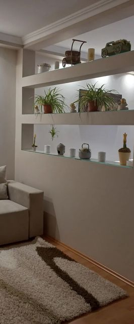 Li-Pa Apartman Hajdúszoboszló