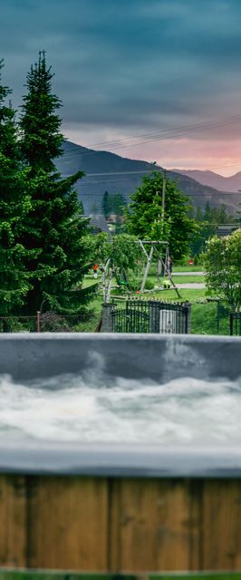 Domek Apartamenty Skała Kościelisko