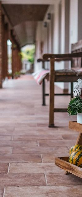 Aligvárom Vendégház Vizsoly