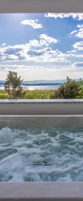 House Lynn Crikvenica